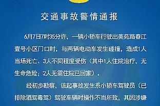 除了射门都好！努涅斯本赛季已送出10次助攻&队内最多